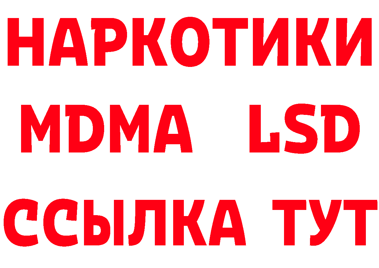 Как найти закладки? мориарти формула Мамоново